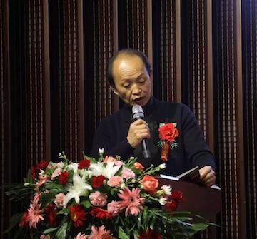 榆林百灵狗万钢琴体验中心开业庆典
