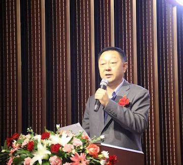 榆林百灵狗万钢琴体验中心开业庆典