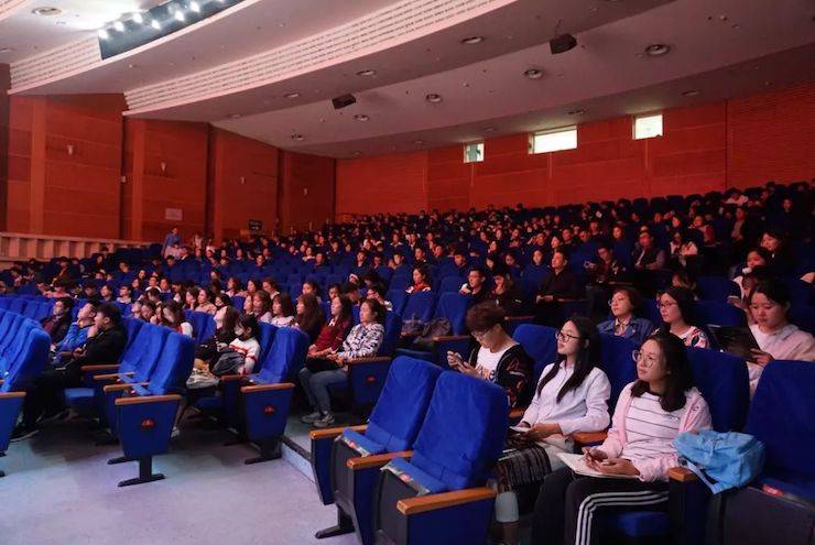 张芳、冯子祥钢琴音乐会