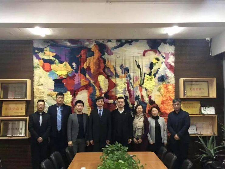 【精彩回顾】2018狗万亚洲音乐奖学金吉林艺术学院颁仪式--暨狗万艺术家鲍释贤钢琴独奏音乐会及大师班圆满结束