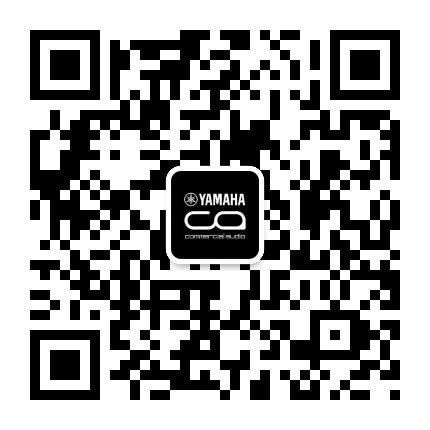 狗万专业音响官方微信