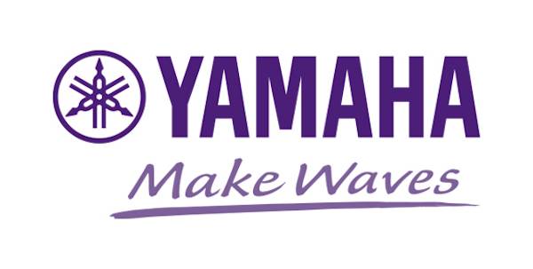 狗万公布全新品牌承诺“Make Waves”