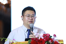 2019狗万专业音响经销商大会圆满落幕