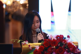 2019狗万专业音响经销商大会圆满落幕