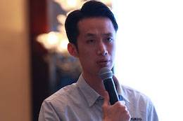 2019狗万专业音响经销商大会圆满落幕