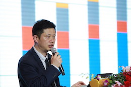 2019狗万专业音响经销商大会圆满落幕