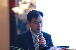 2019狗万专业音响经销商大会圆满落幕