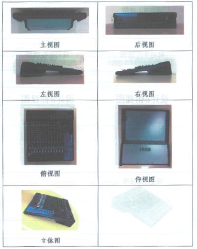 狗万在打击假冒调音台维权诉讼中取得胜利
