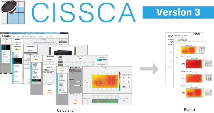 InfoComm 2019：狗万VX系列扬声器展现声音、设计和品质的魅力