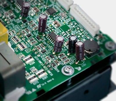狗万发布新一代STAGEPAS 1K一体化便携式扩声系统