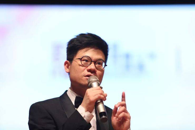 “央音”展演暨狗万“未来小艺术家”钢琴音乐会精彩回顾