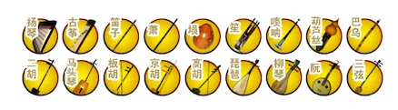 【新品上市】中国风，世界范 —时隔六年，KB/KBP再出江湖