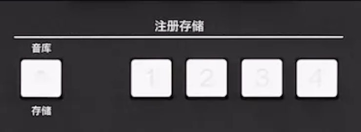 【新品上市】中国风，世界范 —时隔六年，KB/KBP再出江湖