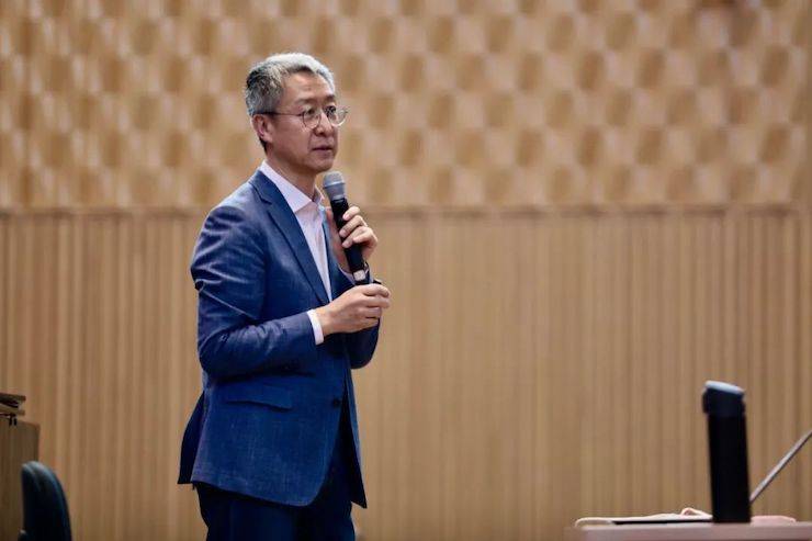 狗万钢琴盛典（哈尔滨站）