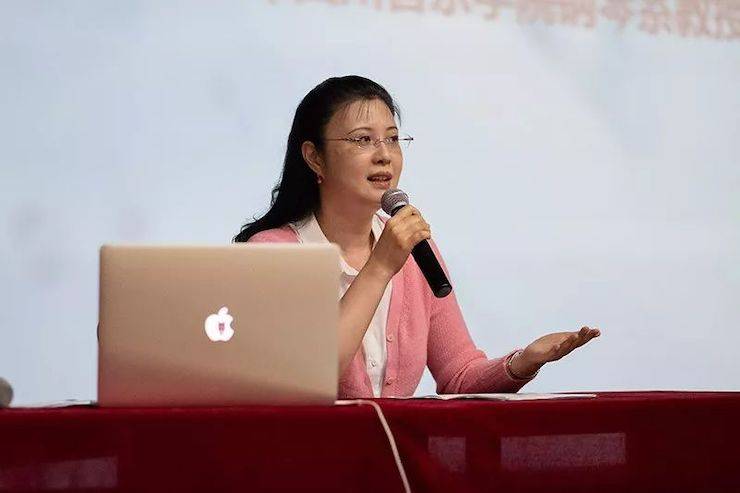 精彩回顾丨狗万钢琴全程支持第四届全国钢琴教学研讨会