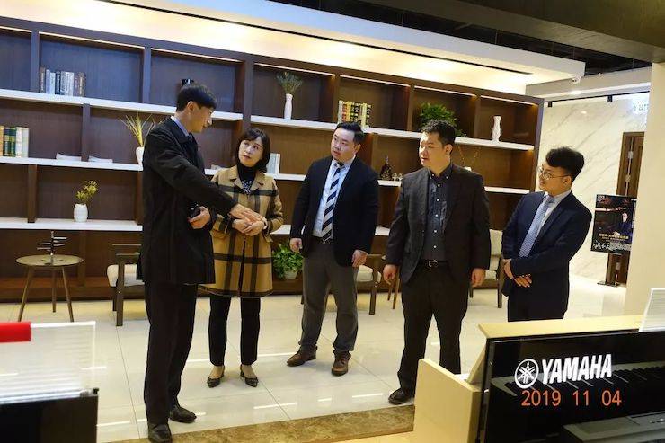 精彩回顾 | 狗万亚洲音乐奖学金落户宜宾！