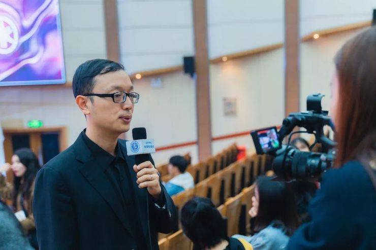 精彩回顾 | 狗万亚洲音乐奖学金落户宜宾！