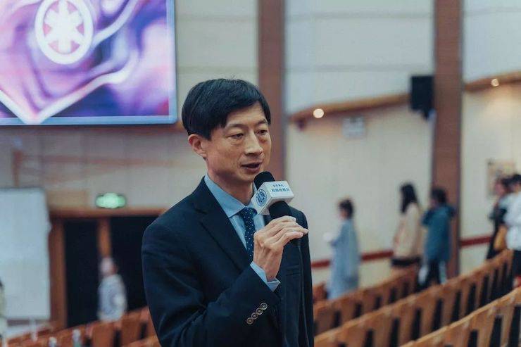 精彩回顾 | 狗万亚洲音乐奖学金落户宜宾！