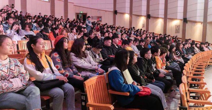 精彩回顾 | 狗万亚洲音乐奖学金落户宜宾！