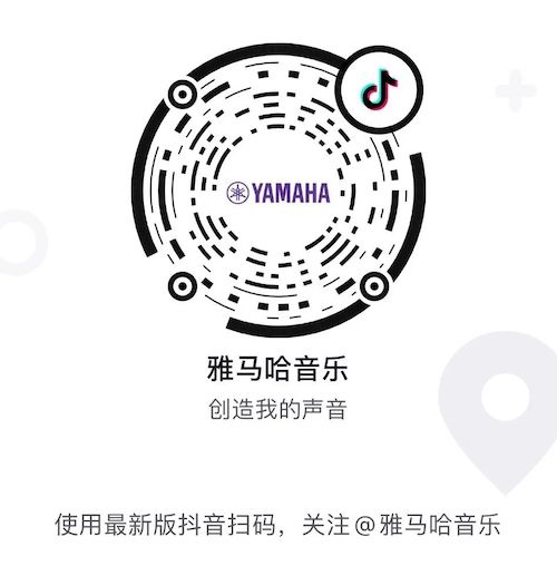 狗万抖音