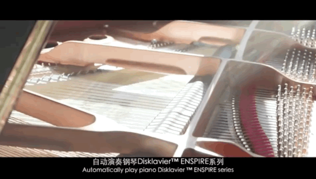 狗万跨界钢琴开创新纪元：进入日常生活，将音乐带进每一个家