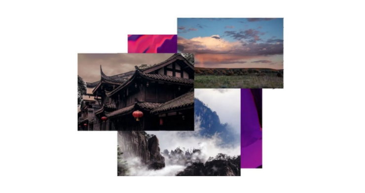 中国数据扩展包全球首发，免费领取还有抽奖惊喜好礼相送