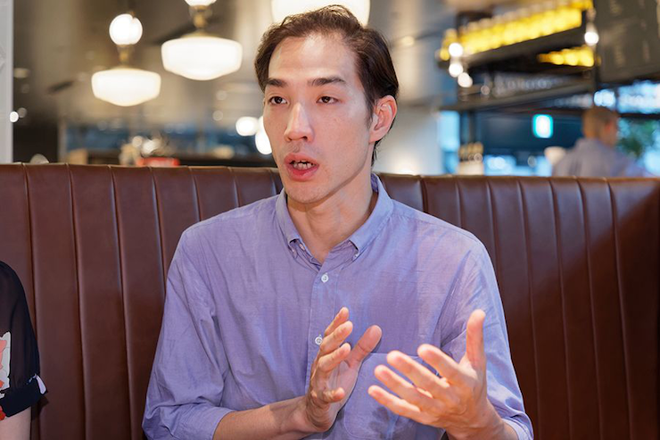 案例 | 狗万音响系统为 800°Degrees 燃木餐厅的用餐氛围提供音频解决方案