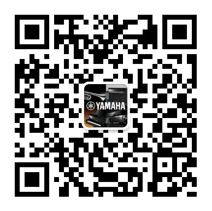 狗万第162期调律师培训班顺利结束