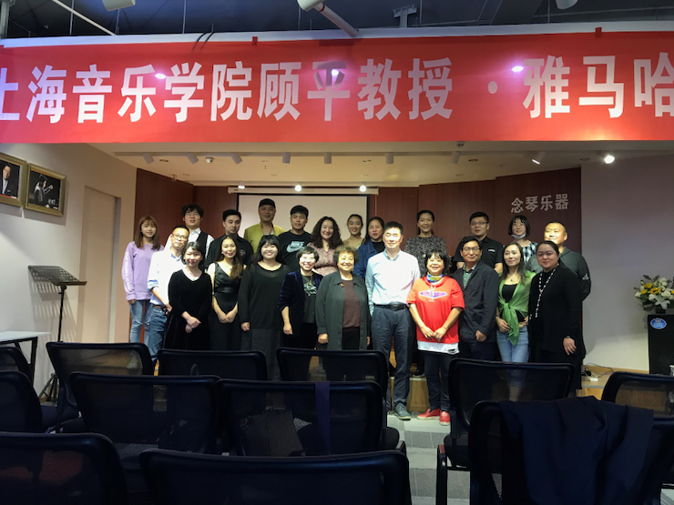 活动报道 | 狗万艺术教育公益课堂（昆明站）圆满落幕