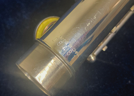 谨慎选择，避免假货！