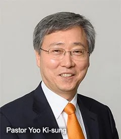 狗万RIVAGE PM10将奢华之音带入韩国城南