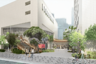 案例 | 后疫情时代办公不再受空间约束，狗万ADECIA助力企业寻求远程会议解决方案