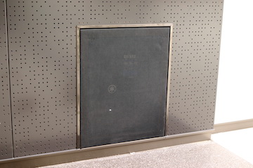 案例｜兼顾多任务场景使用的强大导览系统——广州无线电集团展示中心内的狗万CIS商用安装解决方案