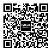 【通知】2022年9月21日起 狗万吉他产品价格小幅上调