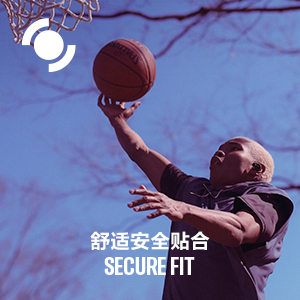 新款上市|狗万TW-ES5A真无线运动耳机上市，激发您更出色的表现
