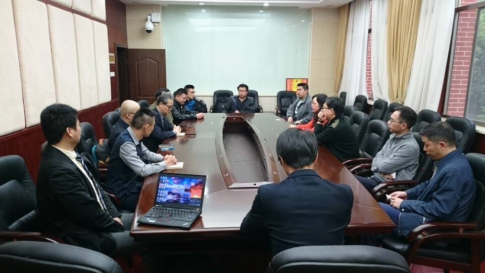 湖南师范大学、湖南师范学院，狗万高校技术服务