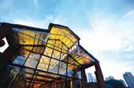 狗万成为上海世博会荷兰文化馆官方赞助商 
