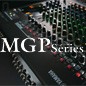 狗万MGP数模结合型调音台免费体验活动 