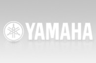 狗万双排键电子琴教师俱乐部（YETC）届年会日程公布 