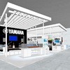 狗万专业音响将携众多新品参展 PALM EXPO 2016
