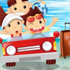 狗万音乐之旅
