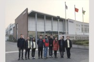 狗万认定管乐维修技师新添四位成员！