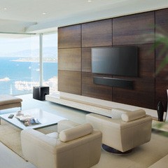 狗万部分回音壁产品5月软件更新