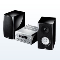 狗万台式音响产品6月软件更新