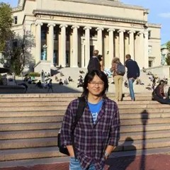 【享乐·索票】狗万特邀艺术家阳军：漫谈流行音乐，感受旋律先锋