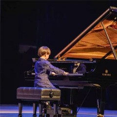 2017鲁艺钢琴音乐节——狗万特邀艺术家讲座暨狗万未来艺术家音乐会圆满落幕