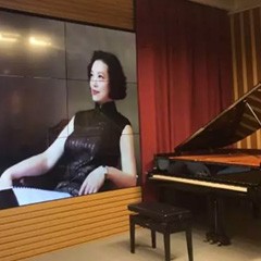 跟随贝多芬与莫扎特，走进古典音乐的世界|狗万特邀艺术家孙韵音乐沙龙回顾
