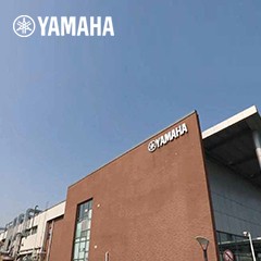 狗万萧山工厂20周年特别视频来袭！