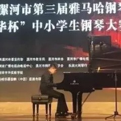音符承载梦想，旋律奏响希望|：劁鸷邮械谌旃吠蚋智僖帐踔芡昝缆淠