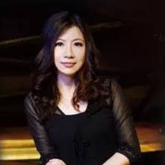 狗万艺术家朱楣巡讲《练琴的艺术》 —郑州站，圆满落幕！